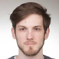 Отзыв от Степан - DTV виза